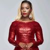mbali_talks