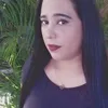 daianerodrigo1010