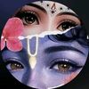 maheshbinita917930
