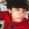 yen.carlo21