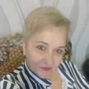 faride028