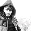 mustafalaithalrawi
