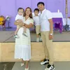 elelfernandezbuque
