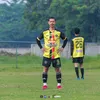 adiirama80