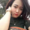 lammoc_134431