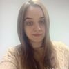 olga04.31