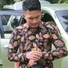 ank_kp