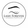 lashforeverperu