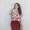 wholebiblebeliever94
