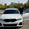dahen_hemn