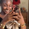 yinka_billions