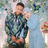 aidillah17