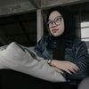 anifitria19