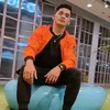 kdrew_08