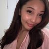sarrahxo