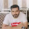 maliksufyan4572