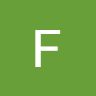 faraz5460