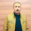 abbasalabadi52