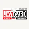 javicard01