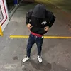 diiegosantos160