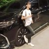 fazly_192