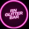 rnglitterbar