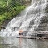 michaelhtaylor1