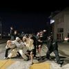 stray__143kids__