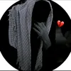 hadiar88