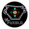 the_pueblo