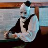 _art_the_clown