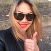 _tahsa_
