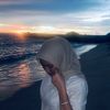sassygirl__1