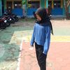 ciaa_1810