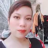 nguyenthithuya1