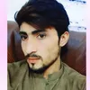 352wajed