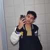 junaxxxxx5