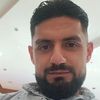 mohammedtawoz0