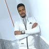 m.gedo249
