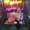 yulirizieq