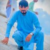 ladlaraja43