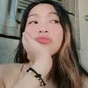 urya_santisima