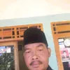 05darman.com