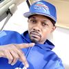 newbabyzdad