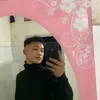 hoangvietcuong7