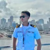 maXWIIN⚓️
