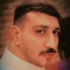 ali.alshakhoori