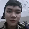 baocaloc24