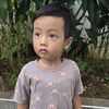 reyhan_adp