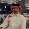 alhajriy_65